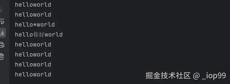 屏幕截图 2025-07-12 105031.png