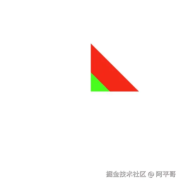 捕获.JPG