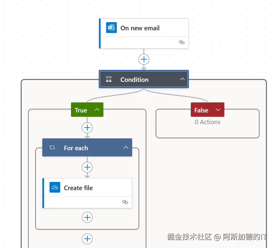 Screenshot 2025-04-04 215942.png