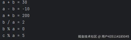 屏幕截图 2025-09-10 152651.png