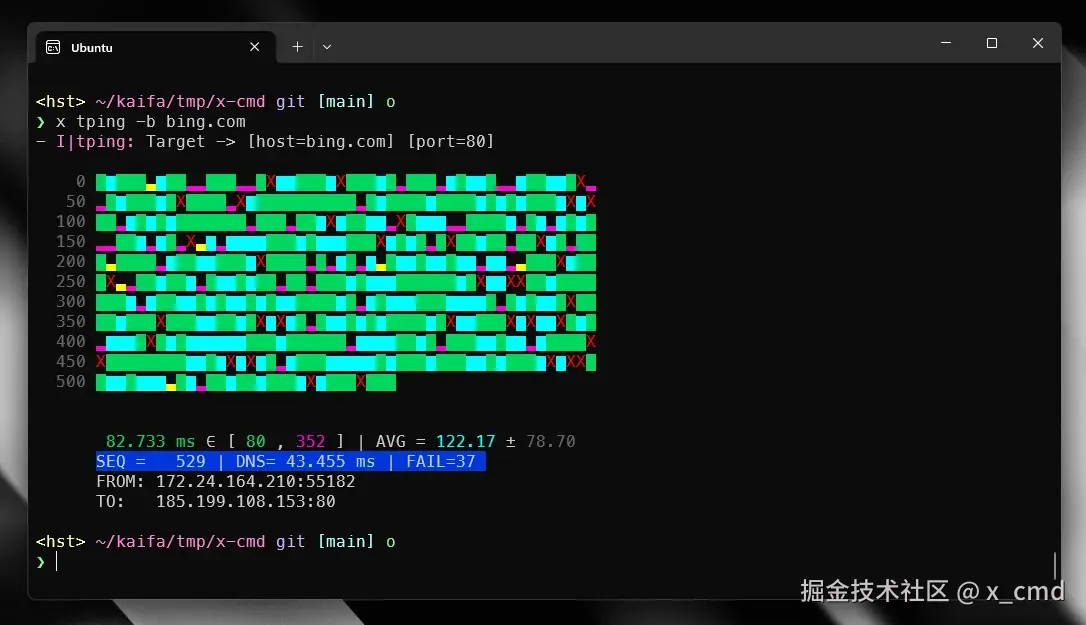 tping.1_b.webp
