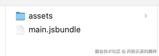 截屏2025-02-19 18.19.12.png