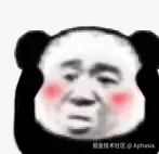 无字动图.gif