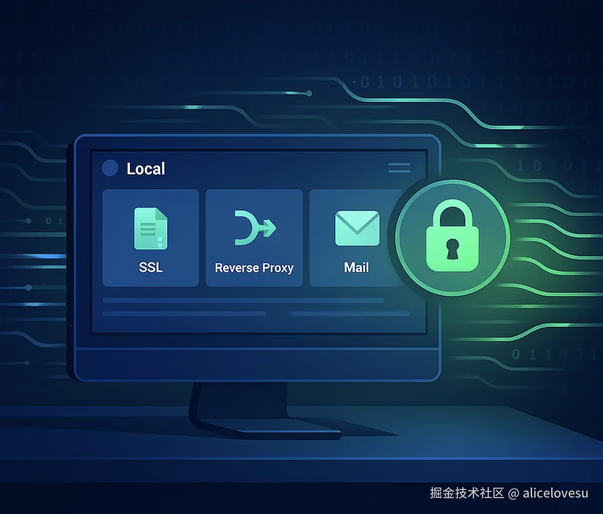 截屏2025-06-18 22.51.44.png