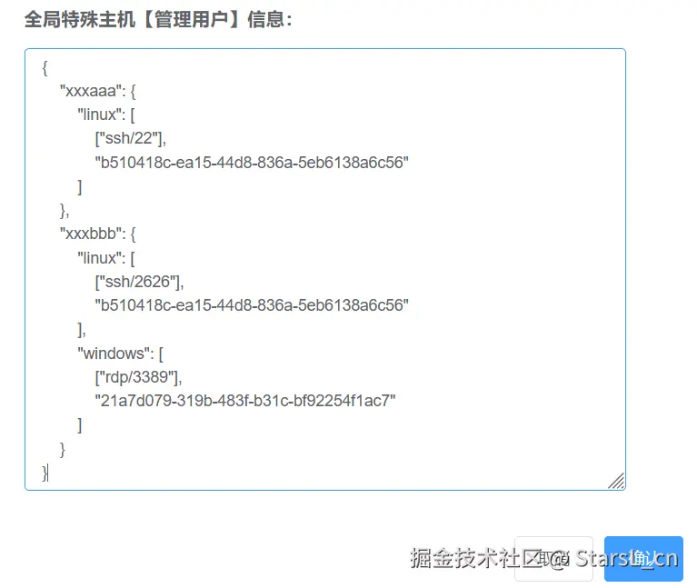 72b7ccbc370982566fece2325191d0d