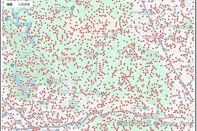 Aug-26-2025 17-16-18.gif