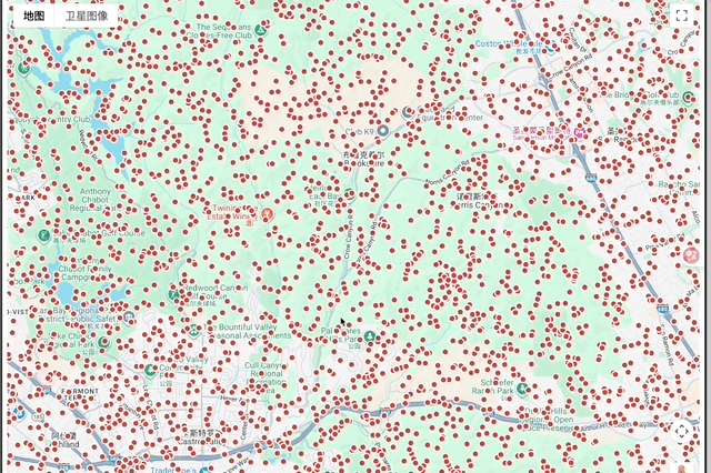 Aug-26-2025 17-16-18.gif