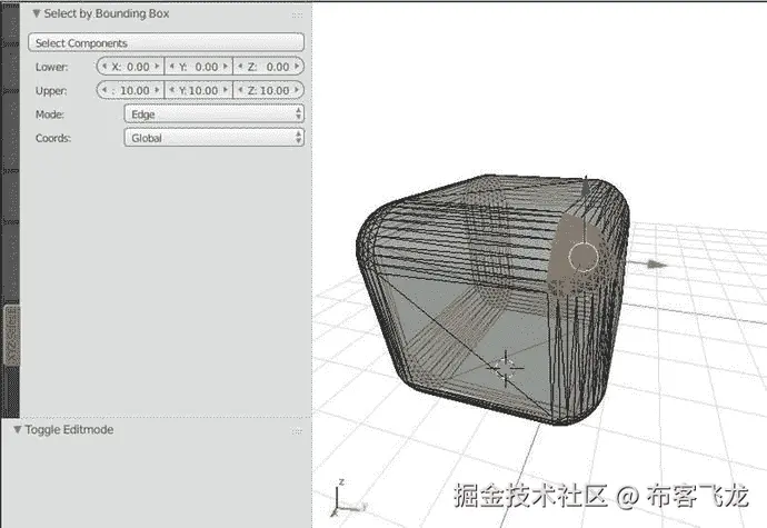 A438961_1_En_5_Fig5_HTML.jpg