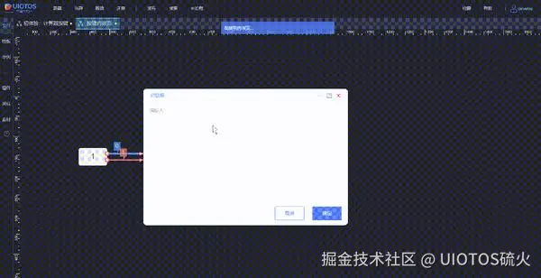 动图封面
