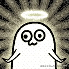 Suggestion.gif