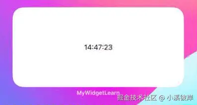 22.gif