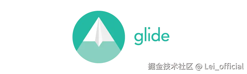 glide_logo.png