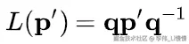 image-20240613100500991