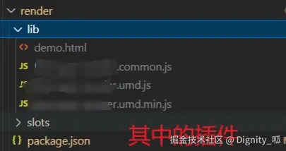 3.png