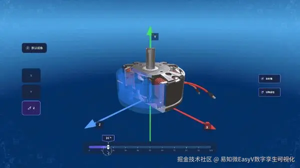 动图封面