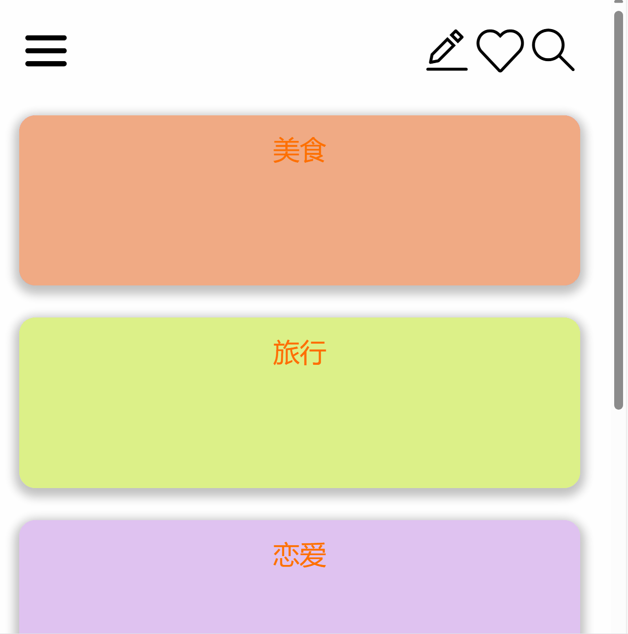 111111.gif