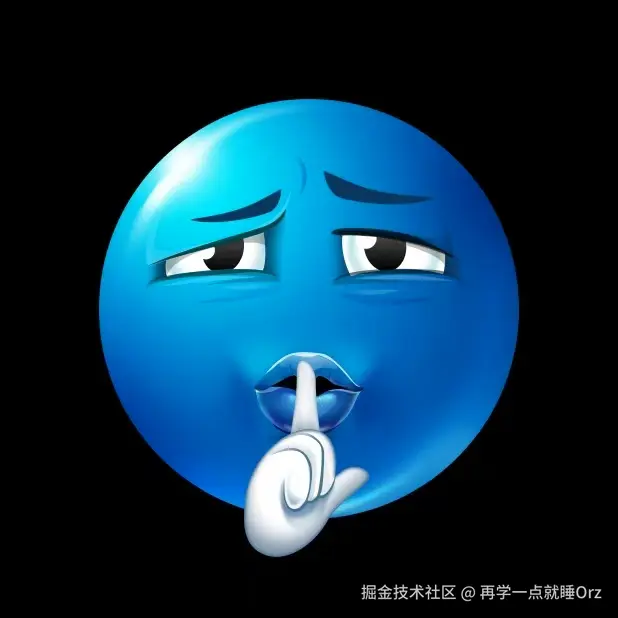 31c9c8adc169d68cb28a66c60b36a0f6.jpg