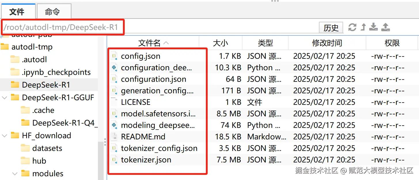 image-20250218180645073