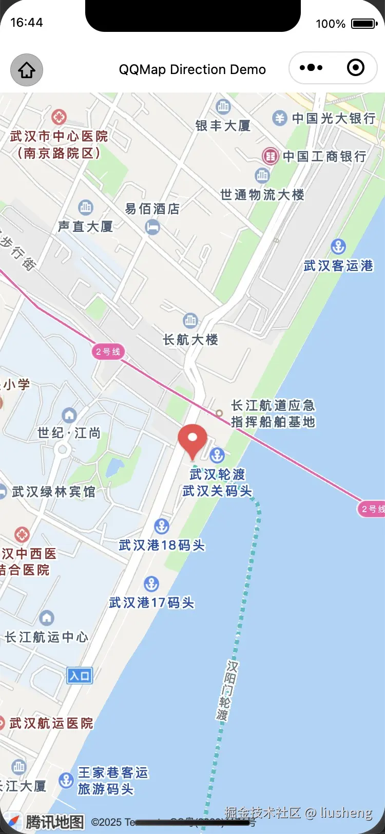 路线规划示例转存失败，建议直接上传图片文件