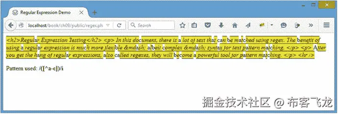 A978-1-4842-1230-1_9_Fig6_HTML.jpg