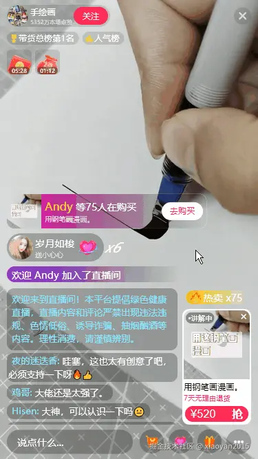 z3.gif