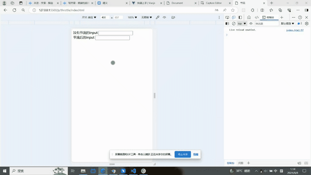 chrome-capture-2024-7-8.gif