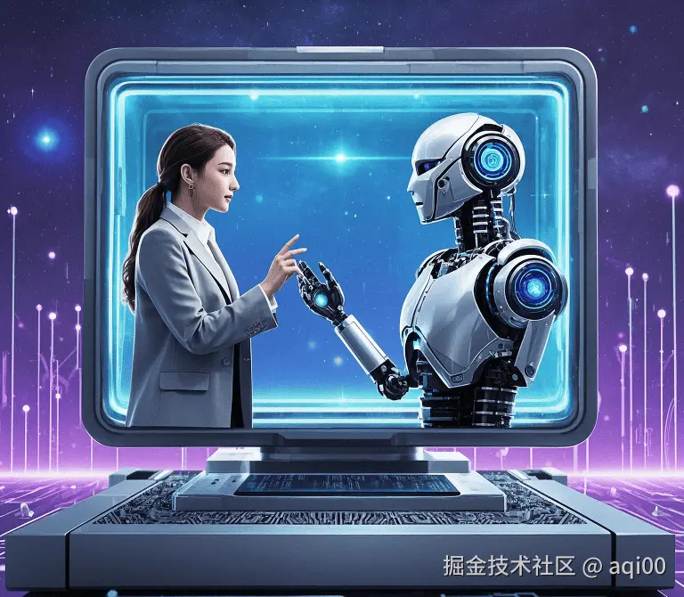 15天学会AI应用开发（三）把历史对话作为提示词会怎样