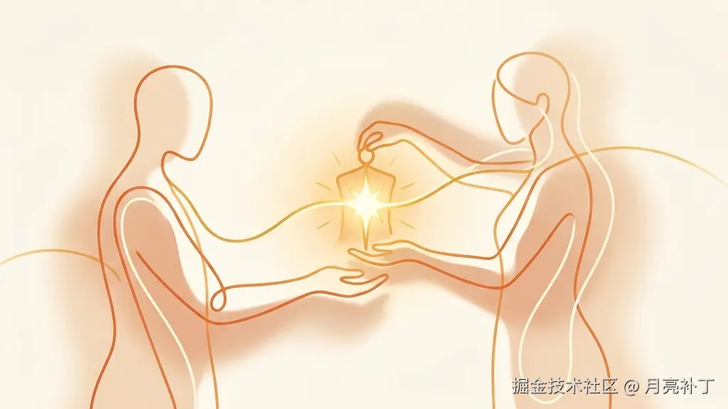 mentor_warmth_final.png