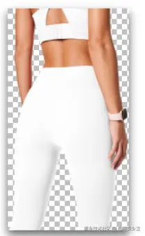 Foxmail20240816091617.png