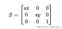 截屏2024-12-02 14.38.20.png