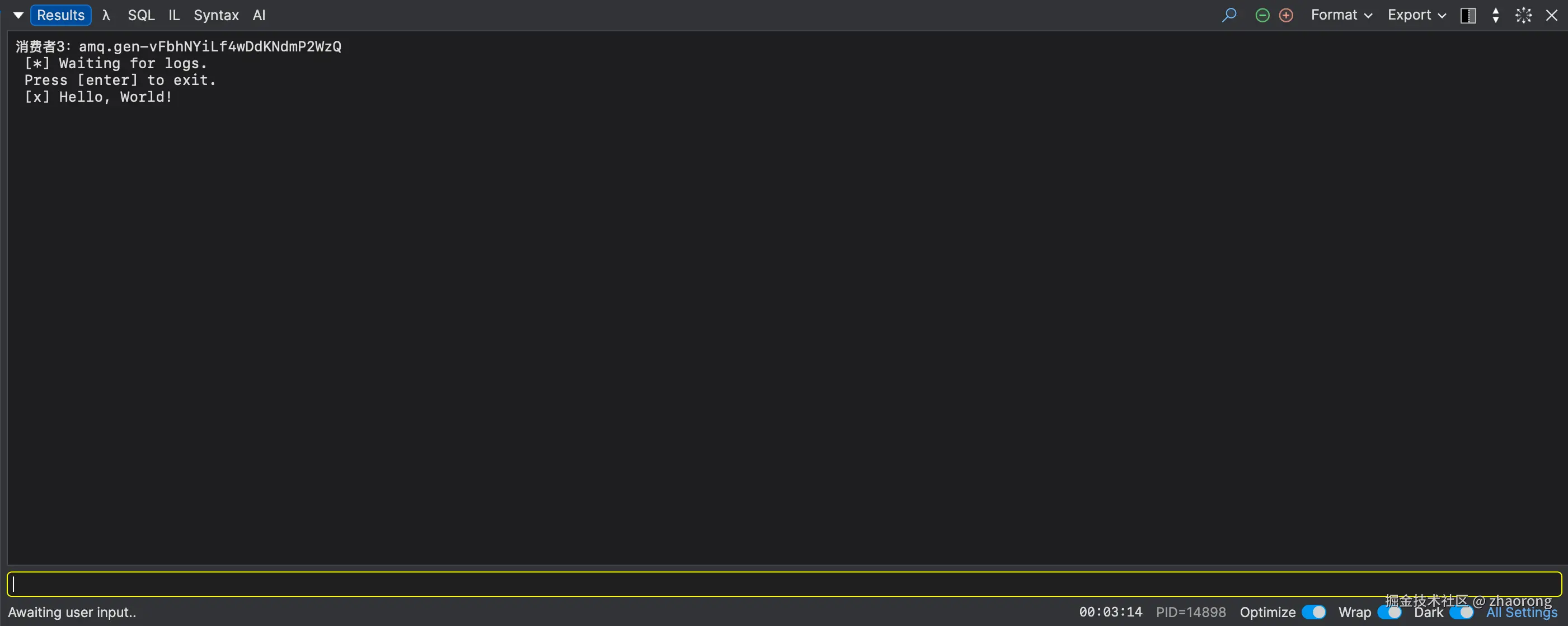 image-20251224100354209