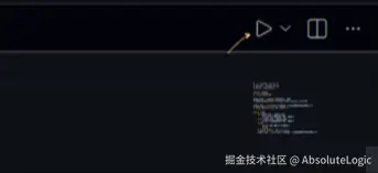 02 Python基础-1765346529787.png
