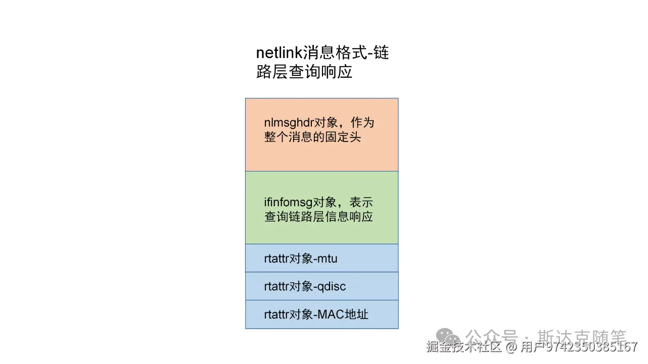 微信图片_20240907154404.png