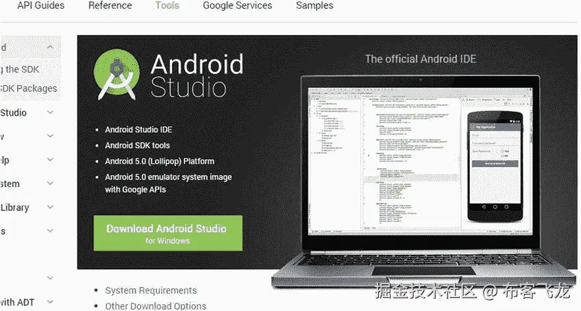 A978-1-4302-6602-0_1_Fig16_HTML.jpg