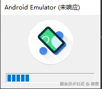 image-20220121153336841