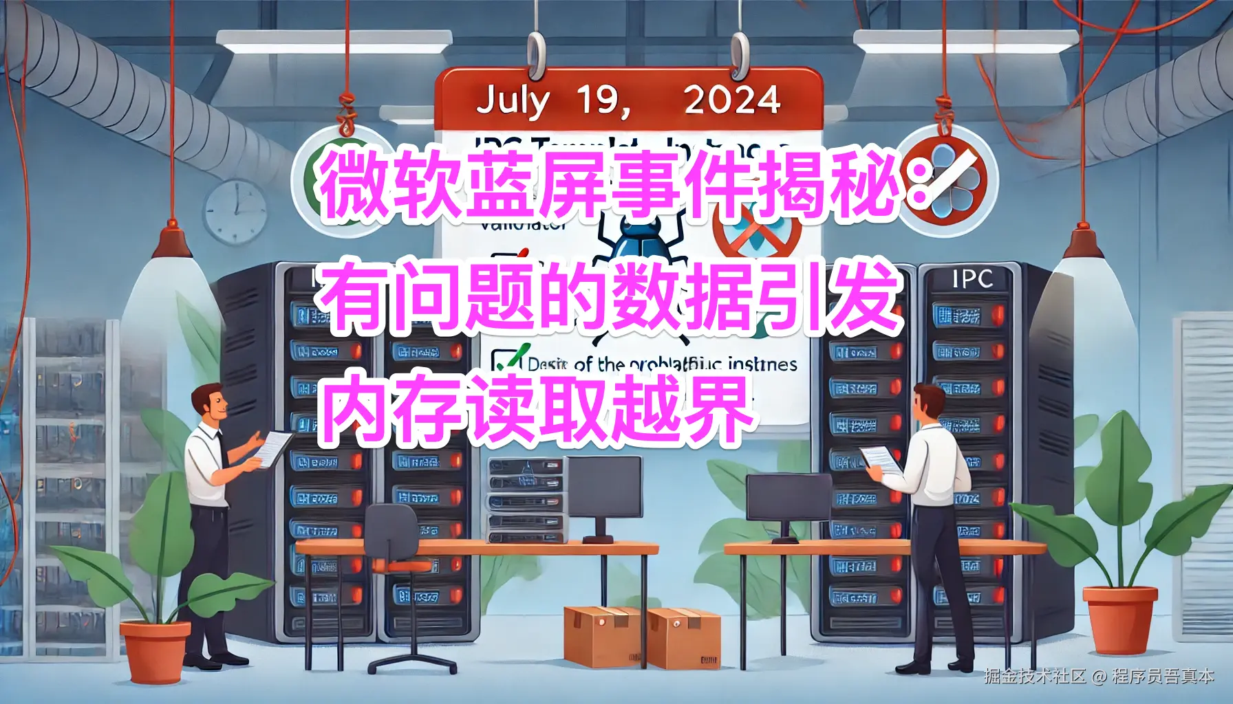 f-01-xiaohongshu.png
