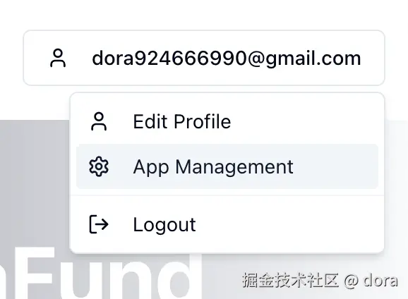 截屏2025-02-25 20.08.45.png