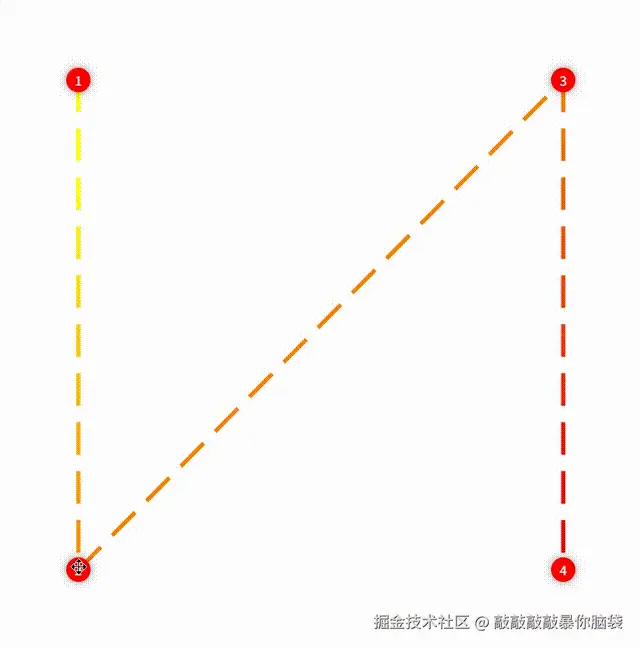 20251014_194744.gif