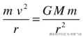 A978-1-4302-6338-8_9_Figu_HTML.jpg