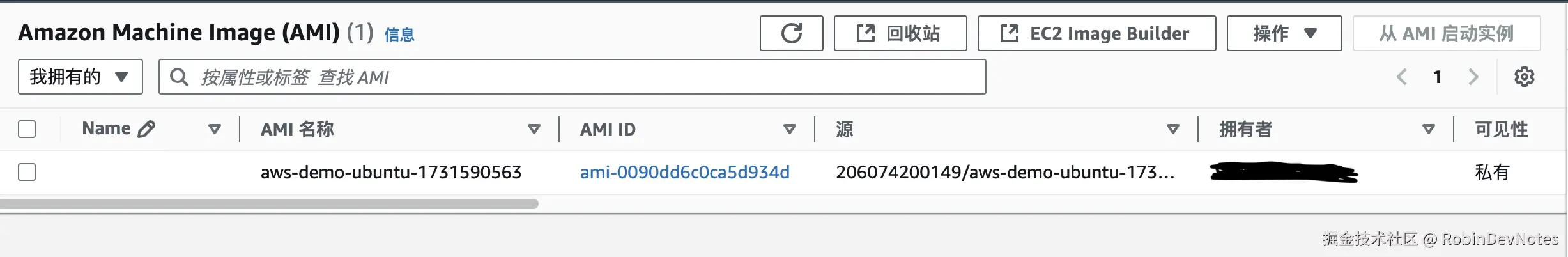 截屏2024-11-14 21.27.34.png