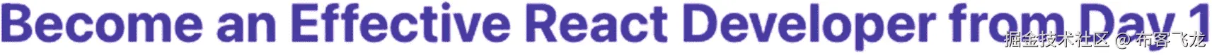 img/506956_1_En_3_Fig7_HTML.jpg