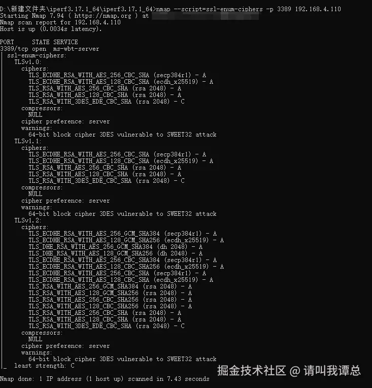 fc0550829864ad4cca31869587fd554.png