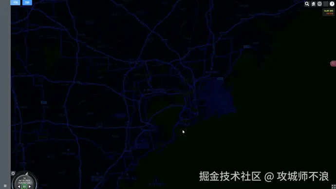 四色图.gif