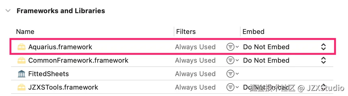 Pasted image 20250928213822.png