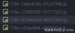 image (76).png