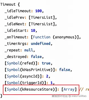 Pasted image 20240716100347.png