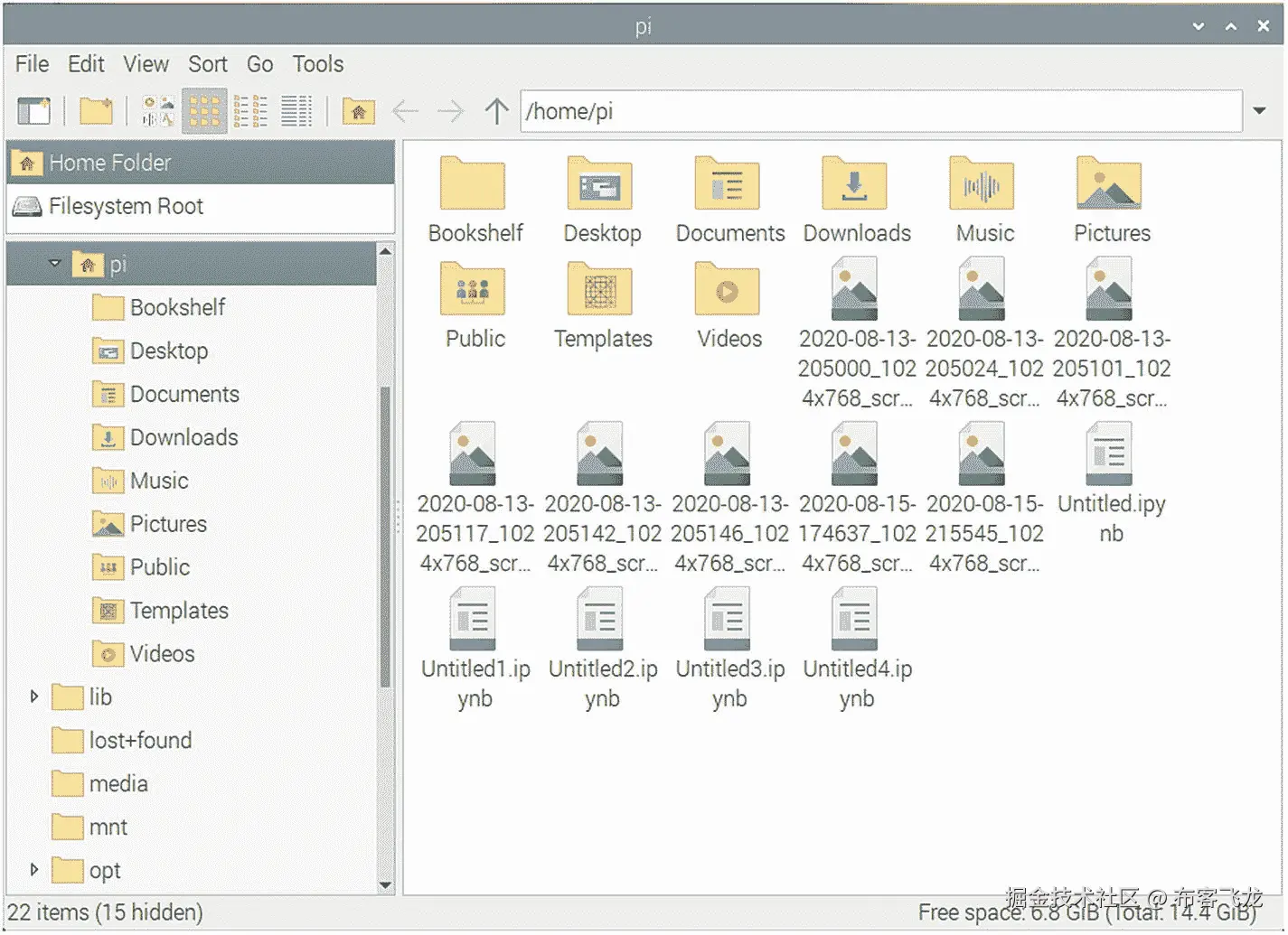 img/503786_1_En_2_Fig2_HTML.jpg