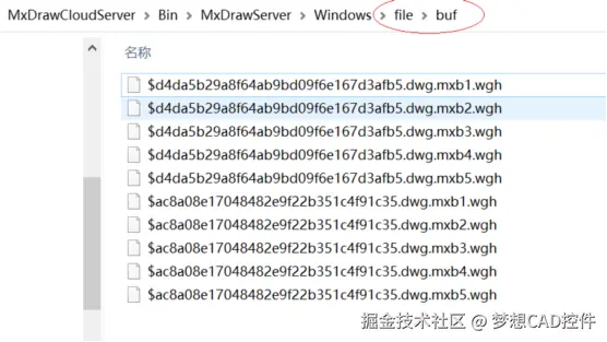 图片12.png