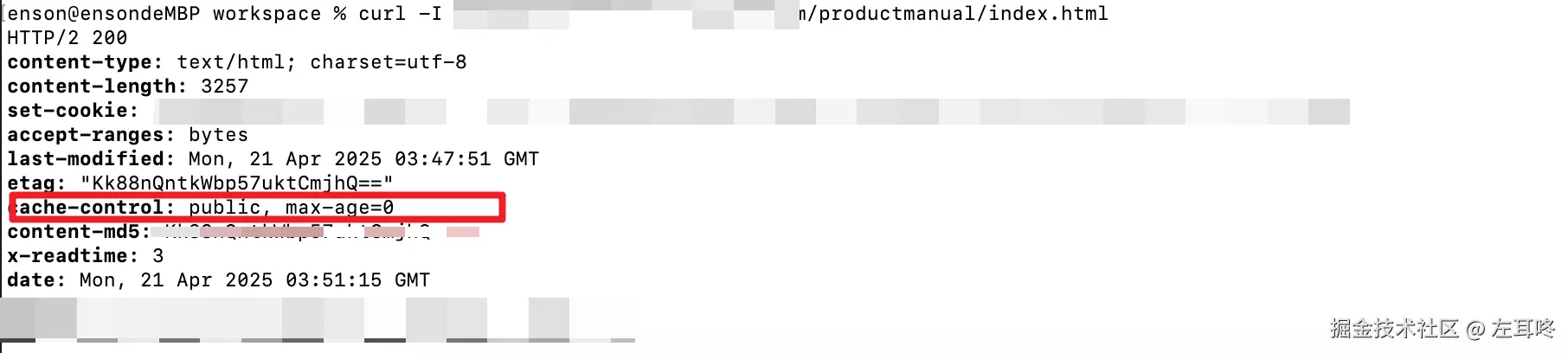 15.png