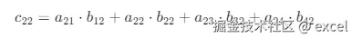 1728955054016.png